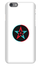 DrSleep iPhone Phone Cases