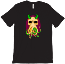 exombiled T-Shirts