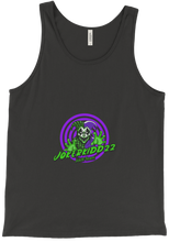 jokerkidd22 Tank Top