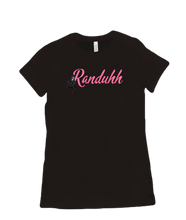 Women's Tee