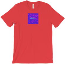 Voltix T-Shirts