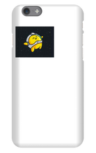 mazechokolzoe87 iPhone Phone Cases