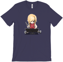 HannaRosePro T-Shirts