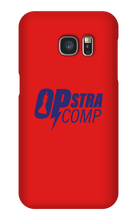 opstracomp Samsung Phone Cases