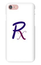 PieX iPhone Phone Cases