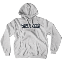 phyrefeari Hoodies (No-Zip/Pullover)