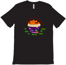 Halloween 2021 tzshirt