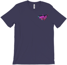 umilegiulia T-Shirts