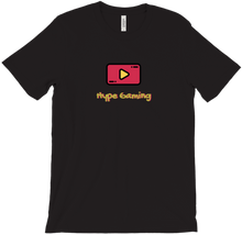 kissizhg T-Shirts