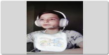 pityuers XXL Gaming Mousepad