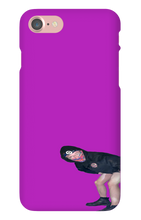 iPhone Phone Case