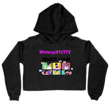 WinC91 Pride hoodie-women-cropped