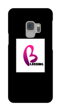 channel007,chatbouttv Samsung Phone Cases