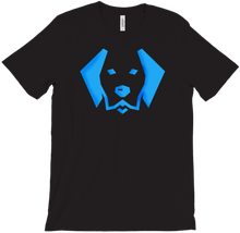 Slimy T-Shirts