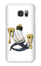 Trinkhorn Samsung Cases