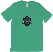blackbeardsskul T-Shirts