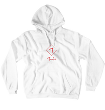 Hoodie / Dukserica