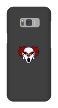 ithejok3r Samsung Phone Cases