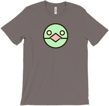 CawLife Large Alt. Logo T-Shirts