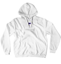 digitalhorizon Hoodies (No-Zip/Pullover)