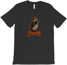 WSL T-Shirts