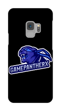 GamePantherX Samsung Phone Cases
