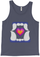 Oni Luv Tank Top