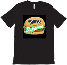 dakerne-2140 T-Shirts