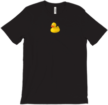 jacob190006 T-Shirts