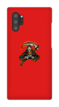 Seracha Alternative Samsung Phone Case