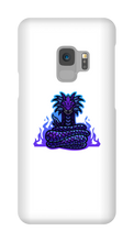 LGX OFFICIAL Samsung Phone Cases
