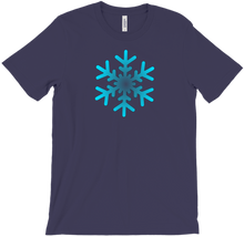 Frxsty T-Shirts