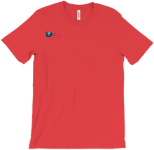 drykosc T-Shirts