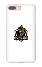 AvalvE iPhone Phone Case