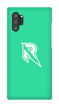 Samsung Case