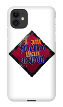 iPhone Cases