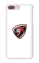 triniplaya16 iPhone Phone Cases