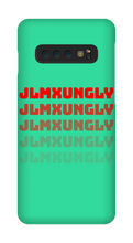 mxungly Samsung Phone Cases