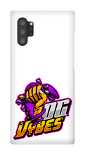 Im_OG_Vybes Samsung Phone Cases