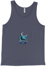 beefygaming07 Tank Top