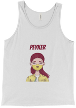mrspeyker Tank Top