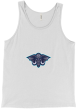 jardofgaming Tank Top