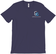 gam3rchique T-Shirts
