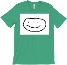 d_rk1 T-Shirts