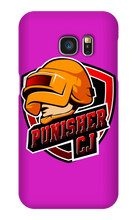 Samsung Phone Cases