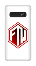 FTW Samsung Phone Cases