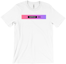 TheSpottless T-Shirts