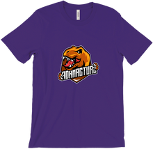 AdamActual T-Shirts