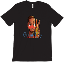 Gunna Tipsy T-Shirts