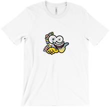 ihilari0us T-Shirts